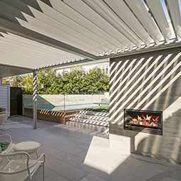 Subdivisions and Landscaping